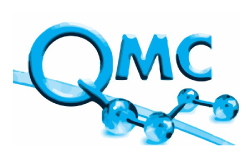 Quality Medication Care