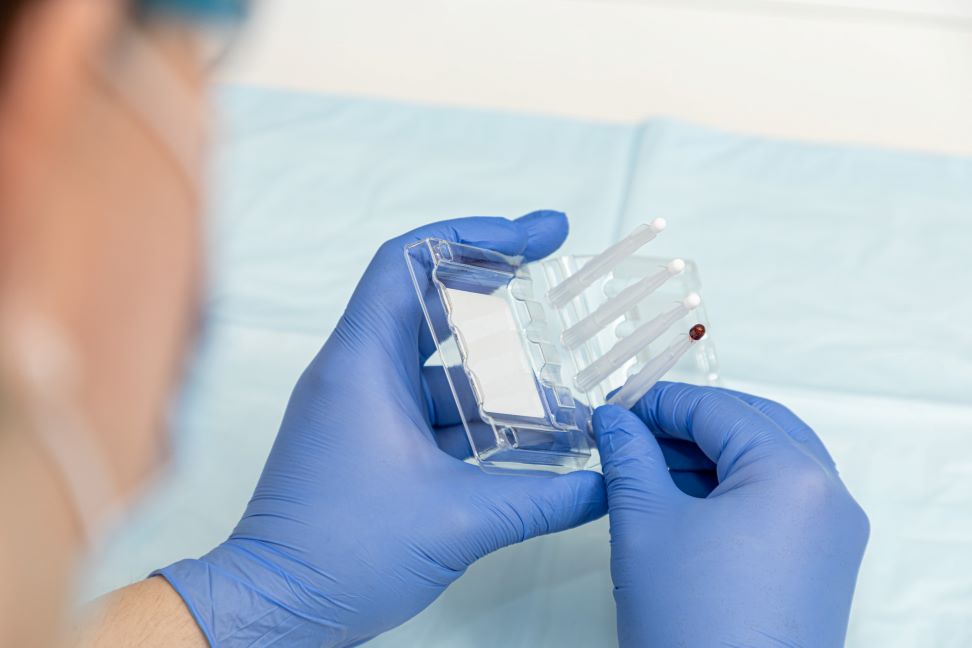 Clinical-Trials-1